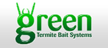 Green Termite Systems